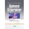 İslam Devletinde Kamusal Özgürlükler