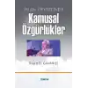 İslam Devletinde Kamusal Özgürlükler