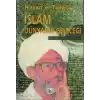 İslam Dünyanın Geleceği