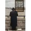 İslam Dünyasında Museviler