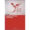 İslam Dünyasını Kavramak