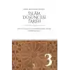 İslam Düşüncesi Tarihi 3