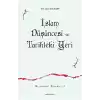İslam Düşüncesi ve Tarihteki Yeri 2