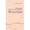İslam Düşüncesinde Hadis Metodolojisi