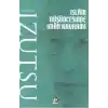 İslam Düşüncesinde İman Kavramı