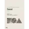 İslam Düşüncesinde Sanat