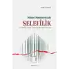 İslam Düşüncesinde Selefilik