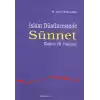 İslam Düşüncesinde Sünnet