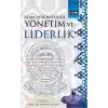 İslam Düşüncesinde Yönetim ve Liderlik