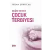 İslam Evinde Çocuk Terbiyesi