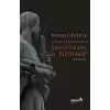 İslam Felsefesinde Aristoteles ve Plotinos