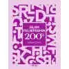 İslam Felsefesinin 200ü