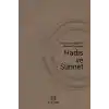 İslam Geleneğinde ve Modern Dönemde Hadis ve Sünnet
