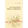 İslam Hukuk Biliminde İhtilaf ve Gerilimler
