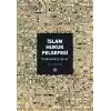 İslam Hukuk Felsefesi  Makasıdü’ş-Şeria