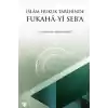 İslam Hukuk Tarihinde Fukahâ-yi Seb’a
