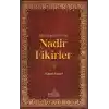 İslam Hukuku Alanında Nadir Fikirler