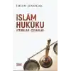 İslam Hukuku İftiralar Cevaplar