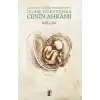 İslâm Hukukunda Cenin Ahkâmı