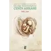 İslâm Hukukunda Cenin Ahkâmı