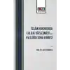 İslâm Hukukunda Evlilik Sözleşmesi Ve Evliliğin Sona Ermesi
