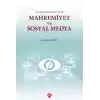İslam Hukunda Mahremiyet ve Sosyal Medya