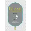 İslamı Öğreniyorum