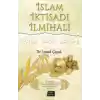 İslam İktisadı İlmihali