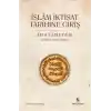 İslam İktisat Tarihine Giriş
