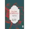 İslam İlmihali - İman, İbadet ve Ahlak Esasları