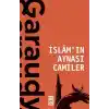 İslamın Aynası Camiler