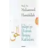 İslamın Hukuk İlmine Katkıları