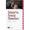 İslamın İnanç Esasları