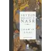 İslamın Kalbi