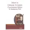 İslamın Ortaçağ Avrupası Üzerine Etkisi
