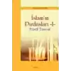 İslamın Pavlusları -1  Felsefi Tasavvuf
