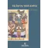 İslamın Yedi Kapısı