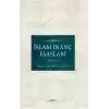 İslam İnanç Esasları