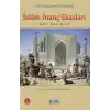 İslam İnanç Esasları (Fıkh-ı Ekber Şerhi)