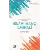 İslam İnanç İlmihali