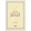 İslam İnancında Şefaat