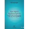 İslam Işığında Müslümanlığımızla Yüzleşme