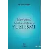 İslam Işığında Müslümanlığımızla Yüzleşme