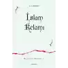İslam Kelamı 1