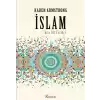İslam: Kısa Bir Tarihçe