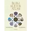 İslam Kültür Atlası