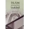 İslam Medeniyeti Tarihi
