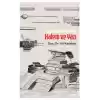 İslam Medeniyetinde Kalem ve Yazı
