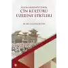 İslam Medeniyetinin Çin Kültürü Üzerine Etkileri