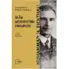 İslam Medeniyetinin Dinamikleri